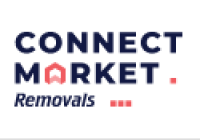 Connect Market Removalists Melbourne