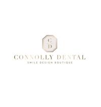 Connolly Dental