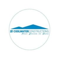 Coolwater Constructions