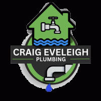 Craig Eveleigh Plumbing