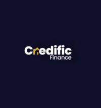 CREDIFIC FINANCE