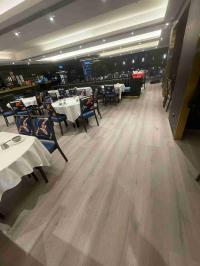 CTY Home Pty Ltd