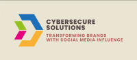 Cybersecure Solutions