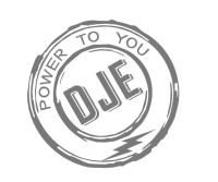 D & J Electrical