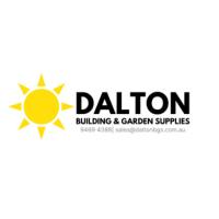 Dalton Building and Garden Supplies