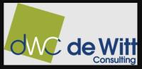 de Witt Consulting Gulgong