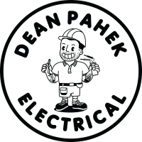 Dean Pahek Electrical