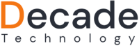 Decade Technology