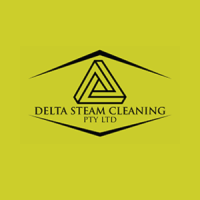 DELTA STEAM CLEANING PTY LTD
