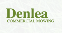 Denlea Holdings PTY LTD
