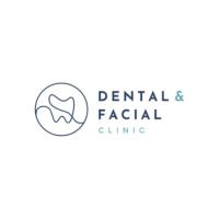 Dental and Facial Clinic West Ryde