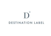 Destination Label