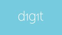 Digit Business