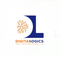 Digital Logics