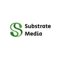 Digital Marketing Consultants | Substrate Media
