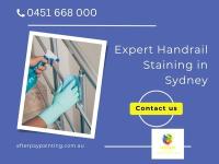 Divine Nursing Services