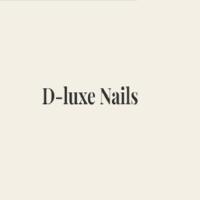 D-luxe Mobile Nails Sydney