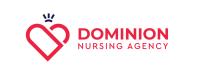 Dominion Nursing Agency