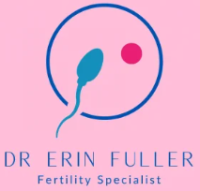 Dr Erin Fuller