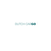 Dutch Cargo Bike