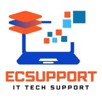 ECSupport