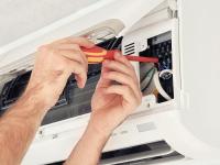 Electrician Toowoomba