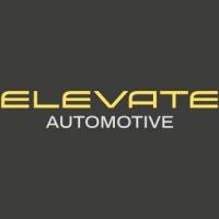 Elevate Automotive