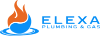 Elexa Plumbing & Gas