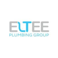 Eltee Plumbing Group