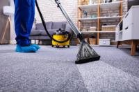 Emergency Carpet Cleaning