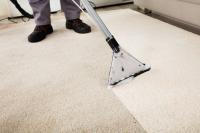 Emergency Carpet Cleaning Beveridge