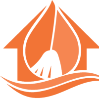 End of lease clean in toowoomba