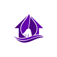 End of lease cleaning in sunshine coast