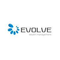 Evolve Wealth Management