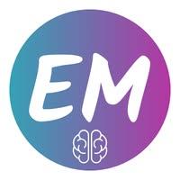 Expertminds