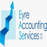 Eyre Accounting Services