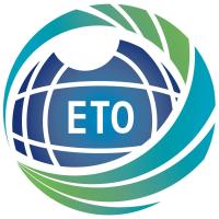 EZY Tax Online