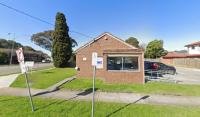 Family Medical Practice Springvale