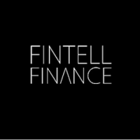 Fintell Finance