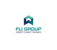 FLI Group
