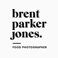 Food Photographer
