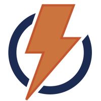 Fosse Electrical Pty Ltd