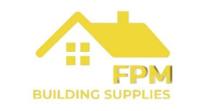 FPM Building Supplies
