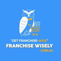 Franchise Wisely