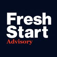 Fresh Start Advisory