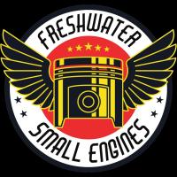 Freshwater Small Engines