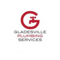 Gladesville Plumbing Services