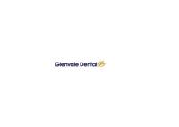 Glenvale Dental Group