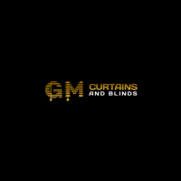 GM Curtains and Blinds