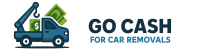 Go Cash For Car Removals